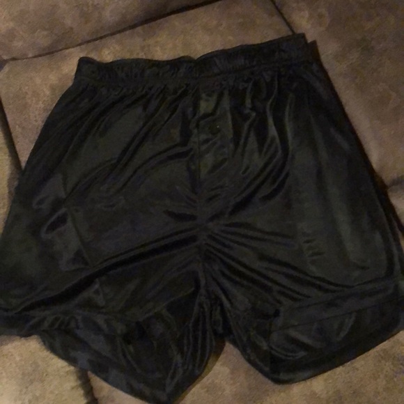 croft and barrow boxer briefs